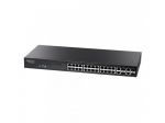 Edge-Core ECS4620-28F-2AC